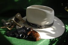 O'Farrell Hats 002.jpg
