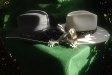 O'Farrell Hats 001.jpg