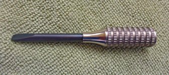 S&W Knurled Tool-2.jpg
