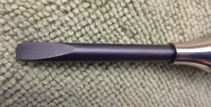 S&W Knurled Tool-3.jpg