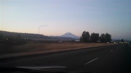 Area 1 8-9-14 Rainier.jpg