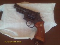 IMAG002017.jpg