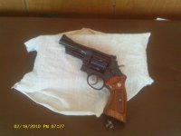 IMAG001919.jpg