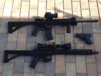 S&W Equipment.JPG