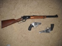 Trio of .357's.jpg