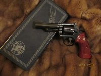 19-3 001.jpg