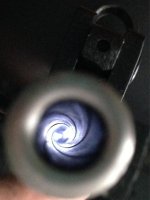 ImageUploadedByTapatalk1407845754.159737.jpg