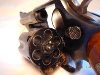 M-28Cylinder.jpg