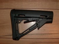 HPIM4212.jpg