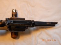 M-28Top.jpg