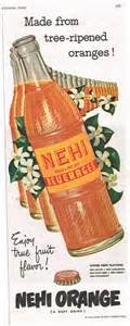 bottle.jpg