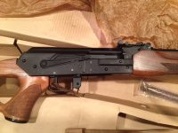 Vepr3.jpg