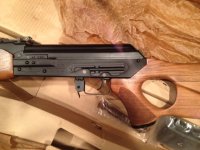 Vepr7.jpg