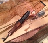 Vepr9.jpg