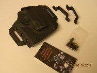 DSCN0718.JPG