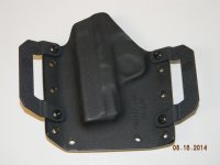 DSCN0720.JPG