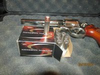 41 Hunting Ammo 003.jpg