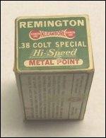 38 Colt Special Hi-Speed (end).jpg