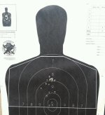 ccw_target-b.jpg