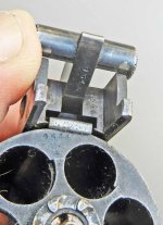 4-9456Serial2s.jpg