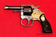 Cheap gun.jpg