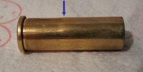 S&W-14_case.jpg