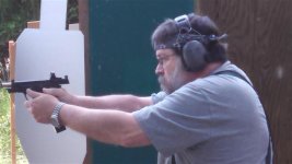 USPSA 6-22-14 7 (Small).jpg