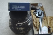 Model 48 box 001.jpg