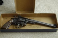 Model 48 box 004.jpg