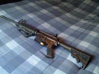 M&P15 Sport.jpg