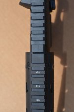 DSC_0457x.jpg