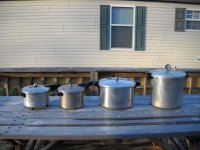 Pressure Cookers--24Apr13.jpg