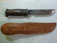 EGW knife 2.jpg