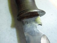 EGW knife 3.jpg
