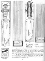 EGW Knife info.jpg