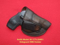 Sideguard_003.jpg