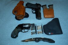 EDC.jpg