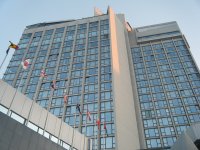 DSCF2587.JPG
