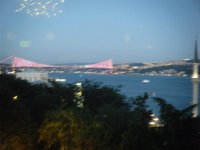 DSCF2592.JPG