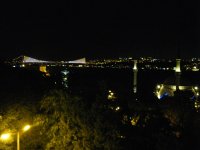 DSCF2603.JPG
