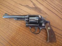 Model 10-5.jpg