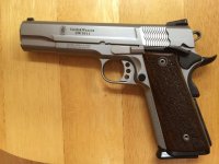 S&W 1911 9MM Pro (1).jpg