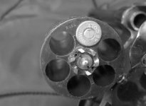 Cylinder-No %22S%22.jpg