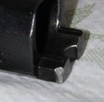 barrel-lug-wear-1.jpg
