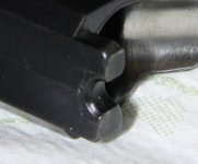 barrel-lug-wear-2.jpg