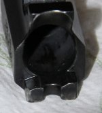 barrel-lug-wear-3.jpg