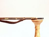 Brass Furniture.jpg