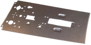 ak_builder_m92_flats.jpg