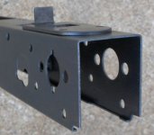 nds-1Pplate-2.jpg