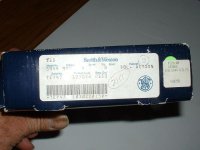DSCF0006.jpg